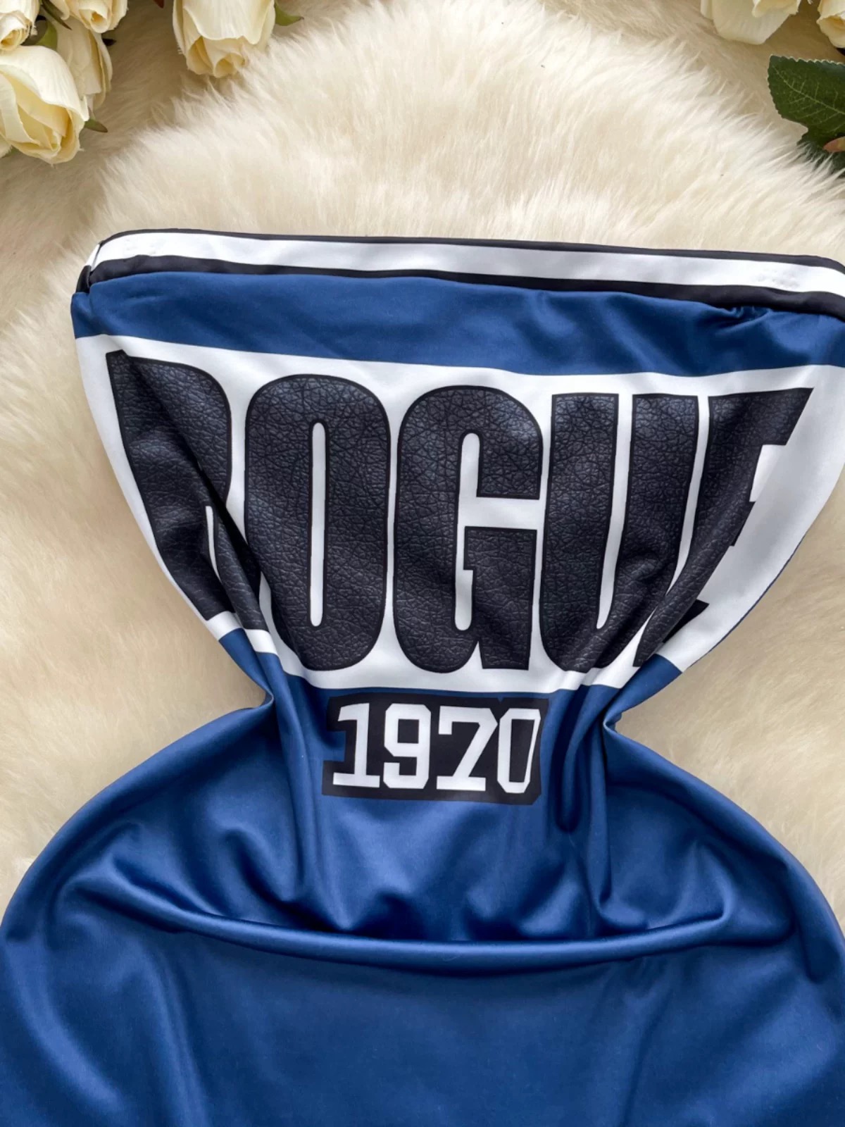 Gone rouge dress CBC1372 images